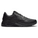 Nike Air Max Excee Leather